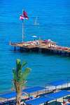 Aegean Dream Resort Hotel 